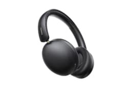 Tai nghe Bluetooth Chụp Tai Ugreen Studio Max2 HP205
