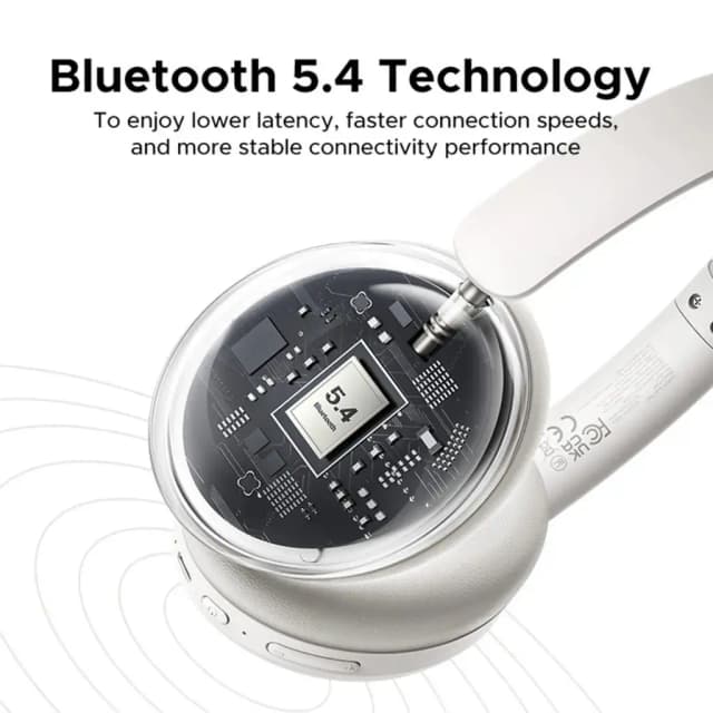 So sánh giá Tai nghe Bluetooth Chụp Tai Ugreen Studio Max2 HP205 rẻ nhất? - Ảnh 20