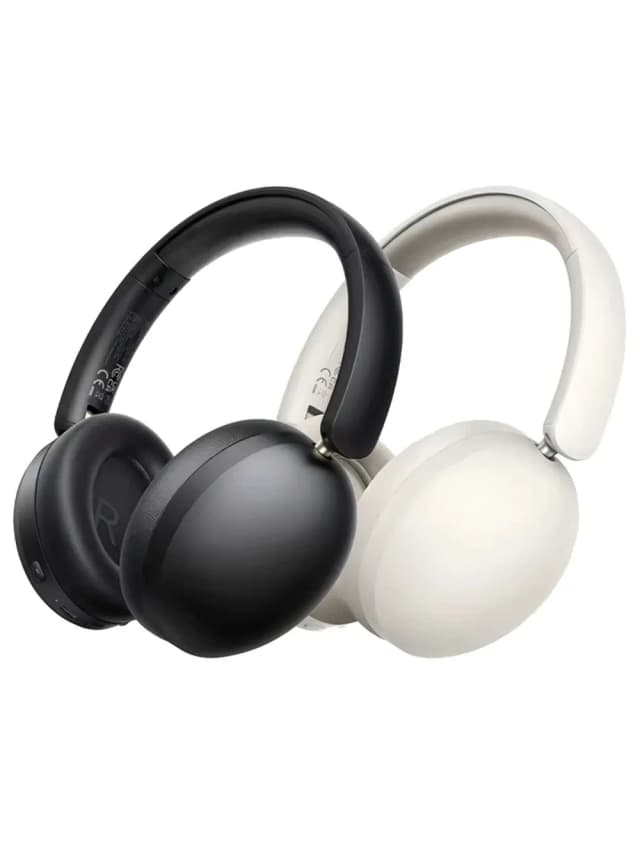 So sánh giá Tai nghe Bluetooth Chụp Tai Ugreen Studio Max2 HP205 rẻ nhất? - Ảnh 9