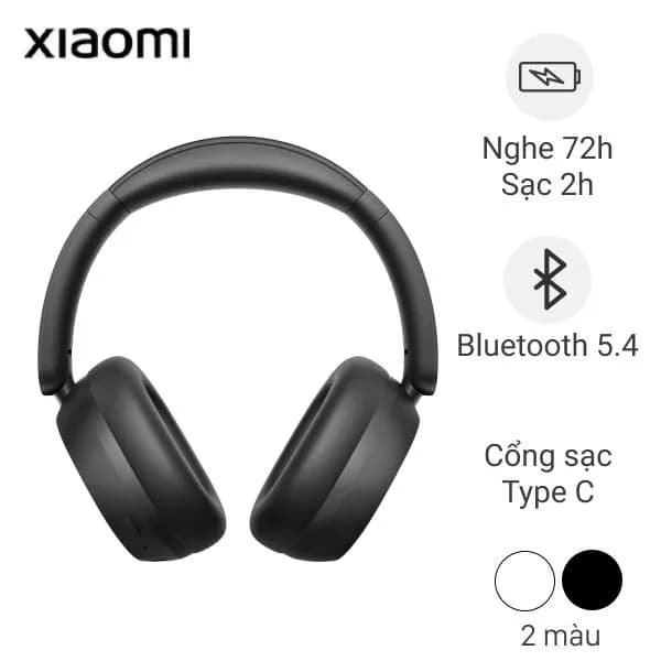 Tai nghe Bluetooth Chụp Tai Xiaomi Redmi NEO - Giá rẻ nhất hôm nay - Ảnh 1