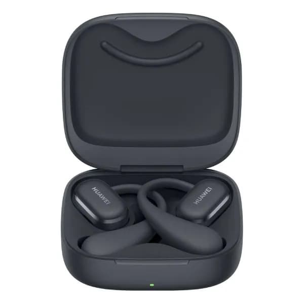Tai nghe Bluetooth Open-Ear OWS Huawei T0021 FreeArc - Ảnh 3