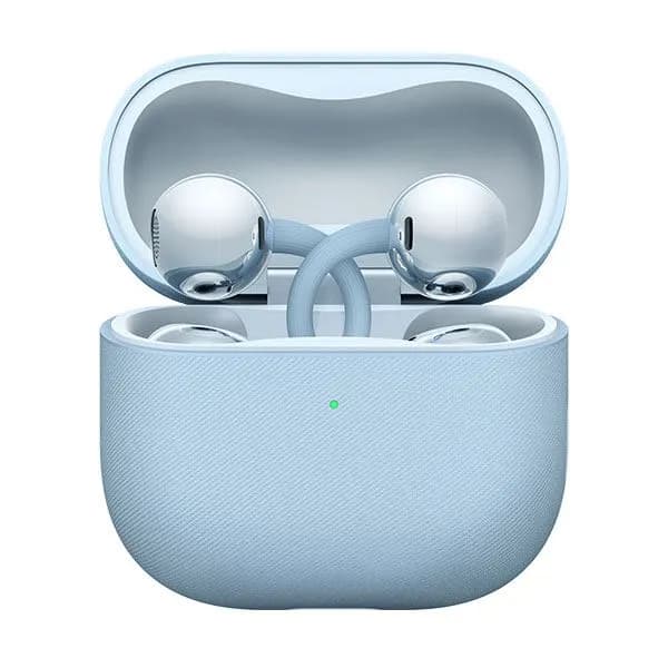 Tai nghe Bluetooth Open-Ear OWS Huawei T0027 FreeClip 2 - Giá rẻ nhất hôm nay - Ảnh 1