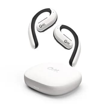 Top 1 so sánh giá Tai nghe Bluetooth Open-Ear OWS Rezo LiteWave OWS1020 - Tìm sản phẩm giá rẻ nhất - Ảnh 12