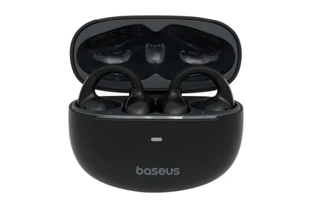 Top 1 so sánh giá Tai nghe Bluetooth Open-Ear OWS Rezo LiteWave OWS1020 - Tìm sản phẩm giá rẻ nhất - Ảnh 18