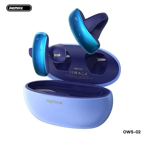 So sánh giá Tai nghe Bluetooth Open-Ear OWS Rezo MuseGo 2 rẻ nhất? - Ảnh 11