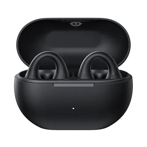 So sánh giá Tai nghe Bluetooth Open-Ear OWS Rezo MuseGo 2 rẻ nhất? - Ảnh 13