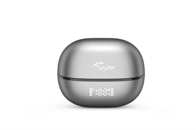 So sánh giá Tai nghe Bluetooth Open-Ear OWS Rezo MuseGo 2 rẻ nhất? - Ảnh 3