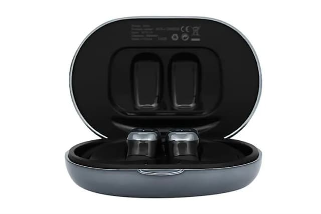 So sánh giá Tai nghe Bluetooth Open-Ear OWS Rezo PulseGo rẻ nhất? - Ảnh 14