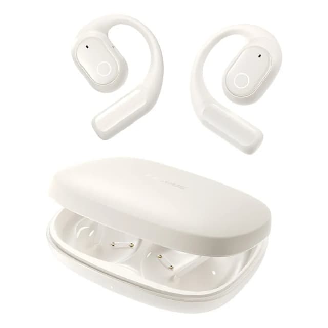 So sánh giá Tai nghe Bluetooth Open-Ear OWS Rezo PulseGo rẻ nhất? - Ảnh 18