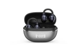 So sánh giá Tai nghe Bluetooth Open-Ear OWS Rezo PulseGo 2 - Tìm sản phẩm giá rẻ nhất - Ảnh 1