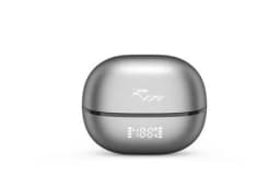 So sánh giá Tai nghe Bluetooth Open-Ear OWS Rezo PulseGo 2 - Tìm sản phẩm giá rẻ nhất - Ảnh 2