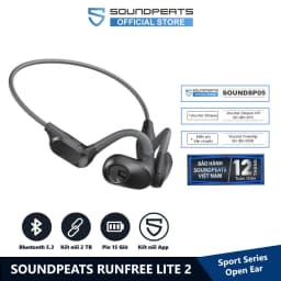 So sánh giá Tai nghe Bluetooth Open-Ear OWS Rezo PulseGo 2 - Tìm sản phẩm giá rẻ nhất - Ảnh 12