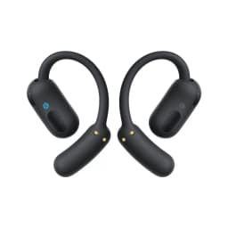So sánh giá Tai nghe Bluetooth Open-Ear OWS Rezo PulseGo 2 - Tìm sản phẩm giá rẻ nhất - Ảnh 15
