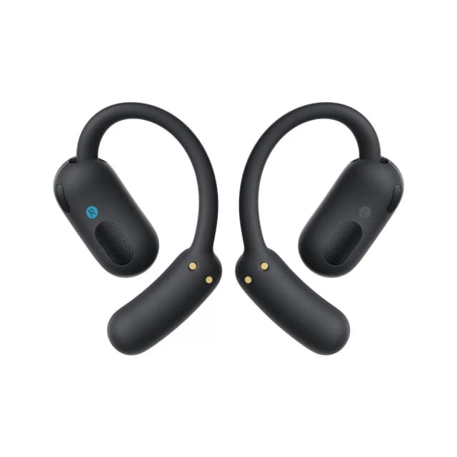 Top 1 so sánh giá Tai nghe Bluetooth Open-Ear OWS Rezo PulseGo 2 - Tìm sản phẩm giá rẻ nhất - Ảnh 15