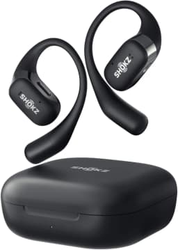 So sánh giá Tai nghe Bluetooth Open-Ear OWS Rezo PulseGo 2 - Tìm sản phẩm giá rẻ nhất - Ảnh 17