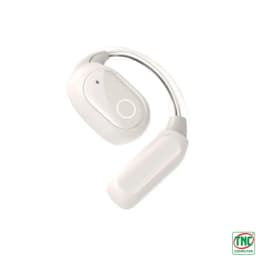 So sánh giá Tai nghe Bluetooth Open-Ear OWS Rezo PulseGo 2 - Tìm sản phẩm giá rẻ nhất - Ảnh 18