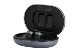 So sánh giá Tai nghe Bluetooth Open-Ear OWS Rezo PulseGo 2 - Tìm sản phẩm giá rẻ nhất - Ảnh 4