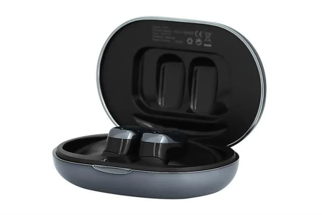 Top 1 so sánh giá Tai nghe Bluetooth Open-Ear OWS Rezo PulseGo 2 - Tìm sản phẩm giá rẻ nhất - Ảnh 4
