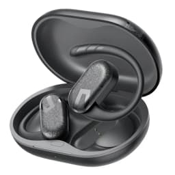 So sánh giá Tai nghe Bluetooth Open-Ear OWS Rezo PulseGo 2 - Tìm sản phẩm giá rẻ nhất - Ảnh 9
