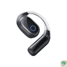 So sánh giá Tai nghe Bluetooth Open-Ear OWS Rezo PulseGo 2 - Tìm sản phẩm giá rẻ nhất - Ảnh 10