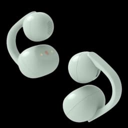 So sánh giá Tai nghe Bluetooth Open-Ear OWS Sony Clip WF-LC900 - Tìm sản phẩm giá rẻ nhất - Ảnh 12
