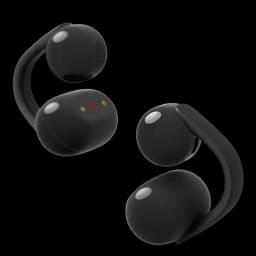 So sánh giá Tai nghe Bluetooth Open-Ear OWS Sony Clip WF-LC900 - Tìm sản phẩm giá rẻ nhất - Ảnh 13