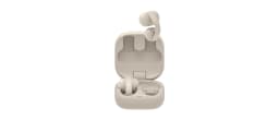 So sánh giá Tai nghe Bluetooth Open-Ear OWS Sony Clip WF-LC900 - Tìm sản phẩm giá rẻ nhất - Ảnh 14