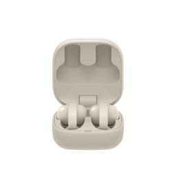 So sánh giá Tai nghe Bluetooth Open-Ear OWS Sony Clip WF-LC900 - Tìm sản phẩm giá rẻ nhất - Ảnh 20