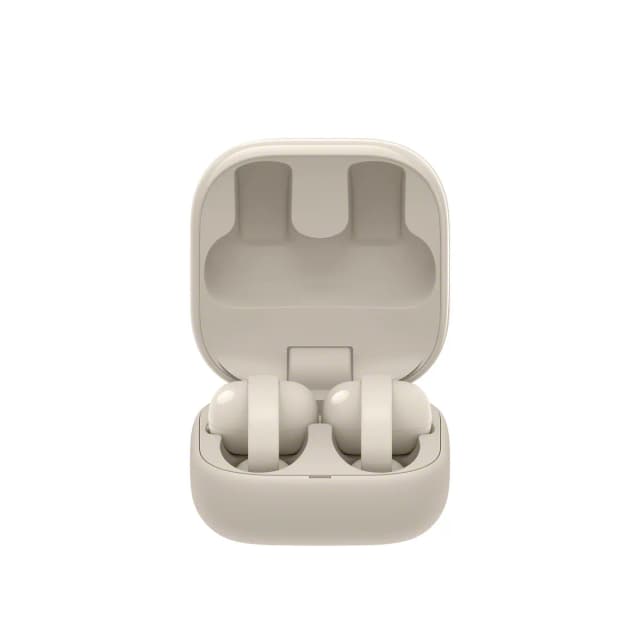 Top 1 so sánh giá Tai nghe Bluetooth Open-Ear OWS Sony Clip WF-LC900 - Tìm sản phẩm giá rẻ nhất - Ảnh 20