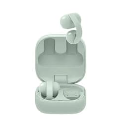 So sánh giá Tai nghe Bluetooth Open-Ear OWS Sony Clip WF-LC900 - Tìm sản phẩm giá rẻ nhất - Ảnh 5