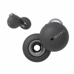 So sánh giá Tai nghe Bluetooth Open-Ear OWS Sony Clip WF-LC900 - Tìm sản phẩm giá rẻ nhất - Ảnh 6