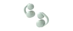 So sánh giá Tai nghe Bluetooth Open-Ear OWS Sony Clip WF-LC900 - Tìm sản phẩm giá rẻ nhất - Ảnh 8