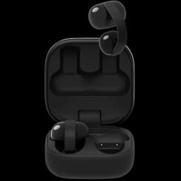 So sánh giá Tai nghe Bluetooth Open-Ear OWS Sony Clip WF-LC900 - Tìm sản phẩm giá rẻ nhất - Ảnh 10