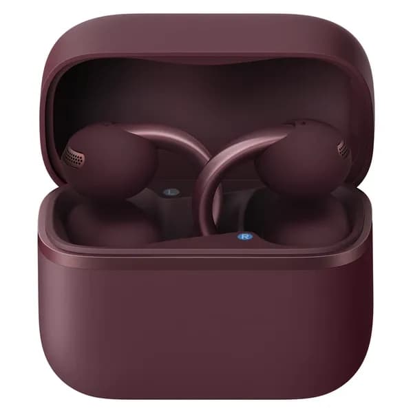 Tai nghe Bluetooth Open-Ear OWS Soundcore AeroClip 2 D1105 - Ảnh 3