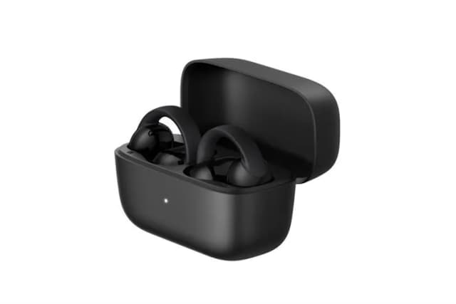 Tai nghe Bluetooth Open-Ear OWS Soundcore C50i D1101 - Ảnh 1