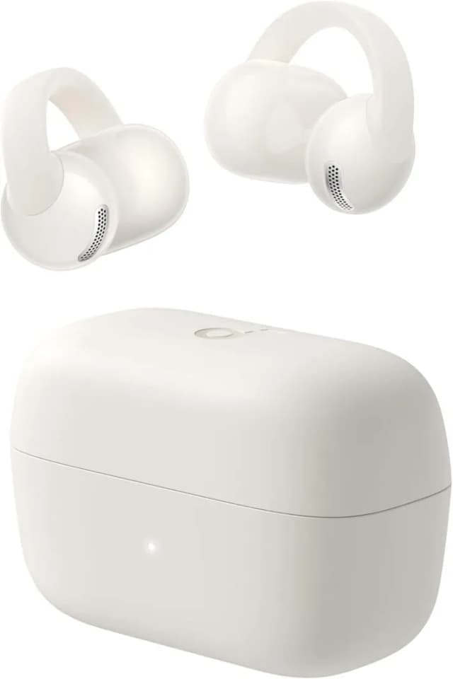 So sánh giá Tai nghe Bluetooth Open-Ear OWS Soundcore C50i D1101 rẻ nhất? - Ảnh 13
