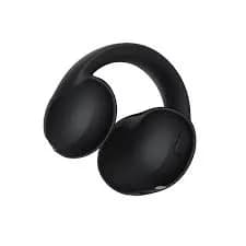 So sánh giá Tai nghe Bluetooth Open-Ear OWS Soundcore C50i D1101 rẻ nhất? - Ảnh 14