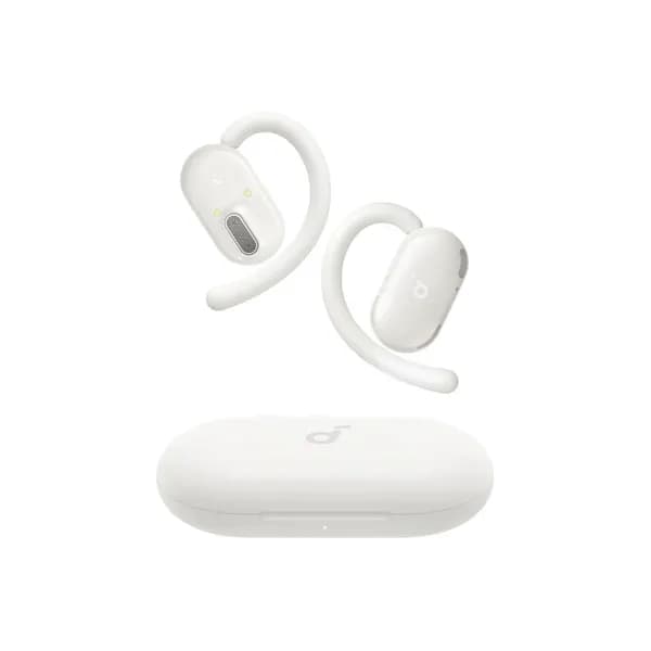 So sánh giá Tai nghe Bluetooth Open-Ear OWS Soundcore C50i D1101 rẻ nhất? - Ảnh 15