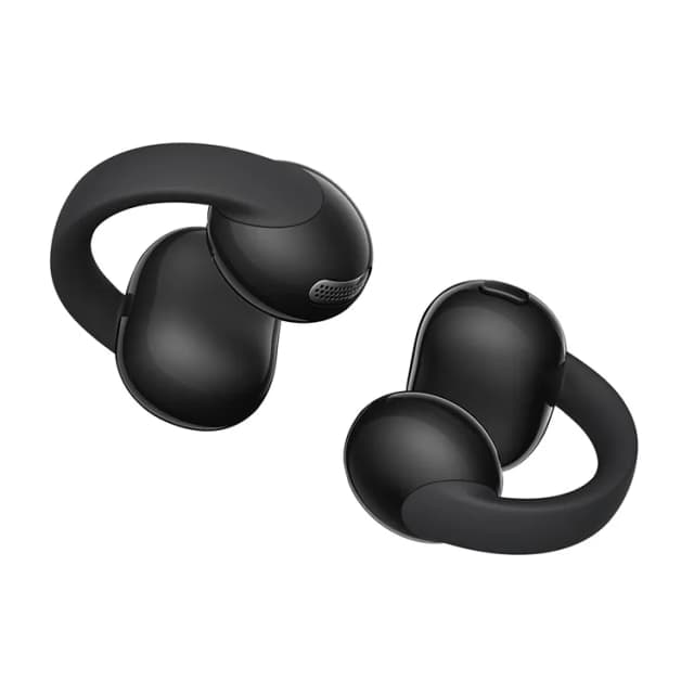 So sánh giá Tai nghe Bluetooth Open-Ear OWS Soundcore C50i D1101 rẻ nhất? - Ảnh 17