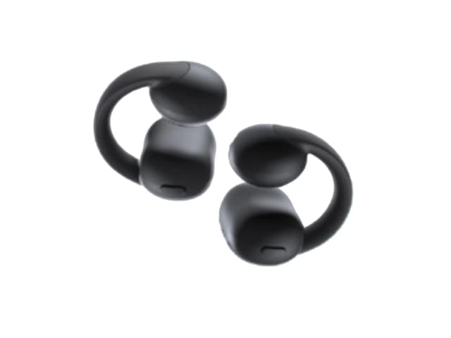So sánh giá Tai nghe Bluetooth Open-Ear OWS Soundcore C50i D1101 rẻ nhất? - Ảnh 19