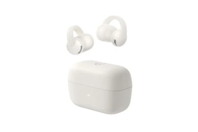 So sánh giá Tai nghe Bluetooth Open-Ear OWS Soundcore C50i D1101 rẻ nhất? - Ảnh 3