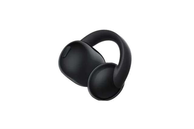 So sánh giá Tai nghe Bluetooth Open-Ear OWS Soundcore C50i D1101 rẻ nhất? - Ảnh 4