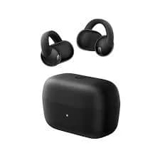So sánh giá Tai nghe Bluetooth Open-Ear OWS Soundcore C50i D1101 rẻ nhất? - Ảnh 5