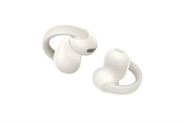 So sánh giá Tai nghe Bluetooth Open-Ear OWS Soundcore C50i D1101 rẻ nhất? - Ảnh 6