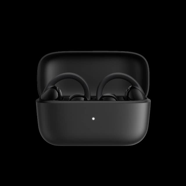 So sánh giá Tai nghe Bluetooth Open-Ear OWS Soundcore C50i D1101 rẻ nhất? - Ảnh 7