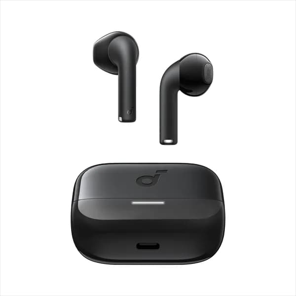 So sánh giá Tai nghe Bluetooth Open-Ear OWS Soundcore C50i D1101 rẻ nhất? - Ảnh 8