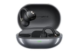 So sánh giá Tai nghe Bluetooth Open-Ear OWS SoundPeats Clip 1 - Tìm sản phẩm giá rẻ nhất - Ảnh 1