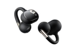 So sánh giá Tai nghe Bluetooth Open-Ear OWS SoundPeats Clip 1 - Tìm sản phẩm giá rẻ nhất - Ảnh 2