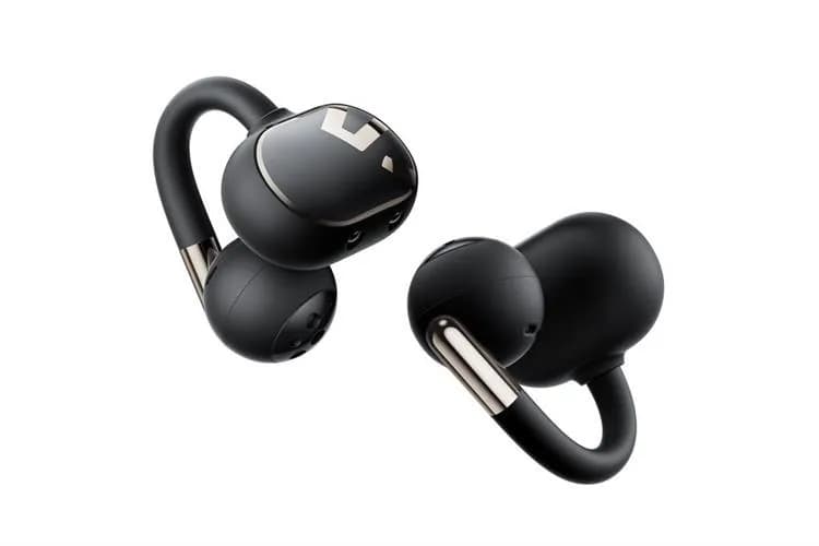 So sánh giá Tai nghe Bluetooth Open-Ear OWS SoundPeats Clip 1 - Tìm sản phẩm giá rẻ nhất - Ảnh 2
