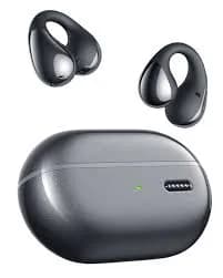 So sánh giá Tai nghe Bluetooth Open-Ear OWS SoundPeats Clip 1 - Tìm sản phẩm giá rẻ nhất - Ảnh 14